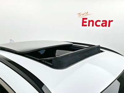 صورة مصغرة 20 لـ 2023 Genesis GV70