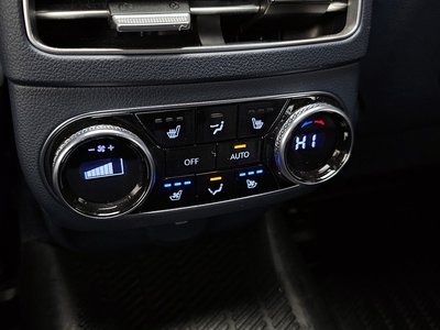 صورة مصغرة 17 لـ 2023 Genesis GV70