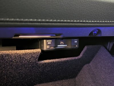 2025 Mercedes-BENZ G-CLASS — миниатюра 25