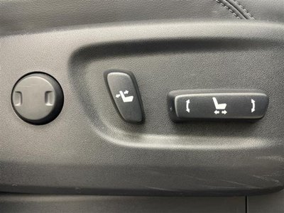 TOYOTA LAND CRUISER PRADO - 9