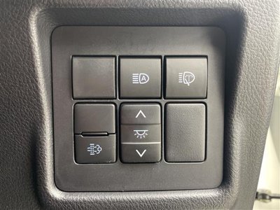 TOYOTA LAND CRUISER PRADO - 6