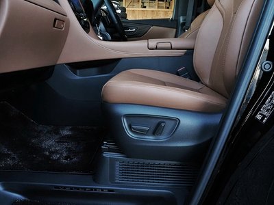 2024 Toyota VELLFIRE 缩略图 13