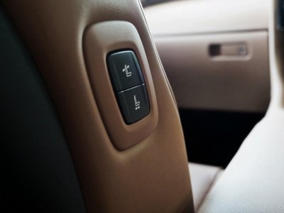 2024 Toyota VELLFIRE 缩略图 33