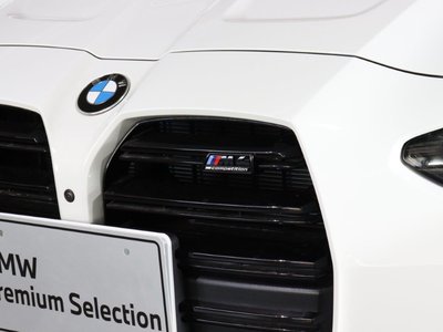 BMW M4 CABRIOLET - 7