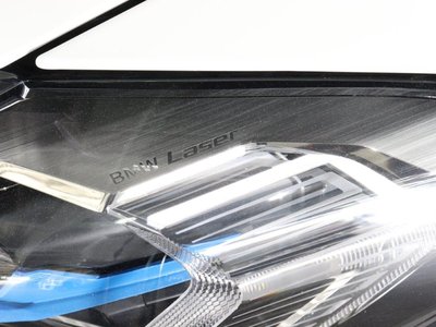 BMW M4 CABRIOLET - 10