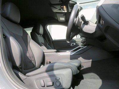 BMW 3 SERIES TOURING - 6