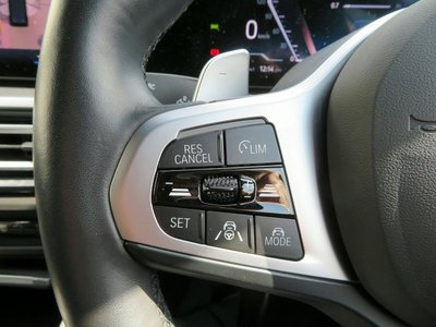 BMW 3 SERIES TOURING - 10