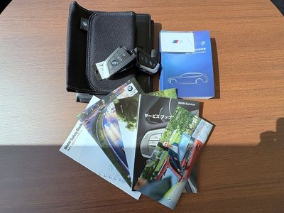 BMW 3 SERIES TOURING - 3