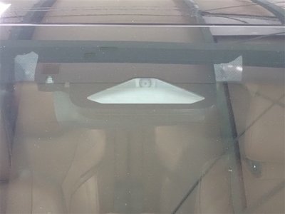 TOYOTA VELLFIRE - 9