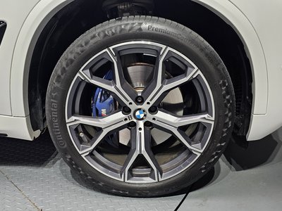 BMW X5 - 6