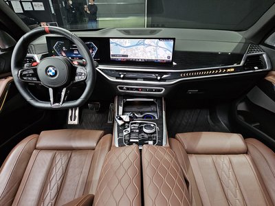 BMW X5 - 4