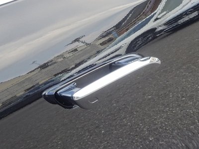 2025 Mercedes-BENZ E-CLASS — миниатюра 50