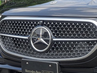 2025 Mercedes-BENZ E-CLASS — миниатюра 49