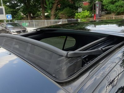 2025 Mercedes-BENZ E-CLASS — миниатюра 47