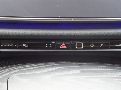 2025 Mercedes-BENZ E-CLASS — миниатюра 22