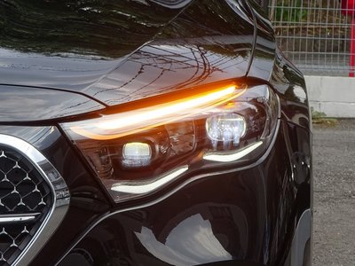 2025 Mercedes-BENZ E-CLASS — миниатюра 45