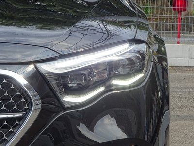 2025 Mercedes-BENZ E-CLASS — миниатюра 43