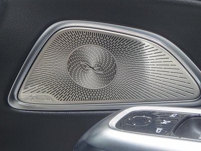 2025 Mercedes-BENZ E-CLASS — миниатюра 32