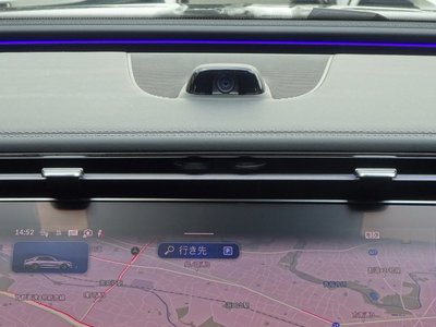 2025 Mercedes-BENZ E-CLASS — миниатюра 23