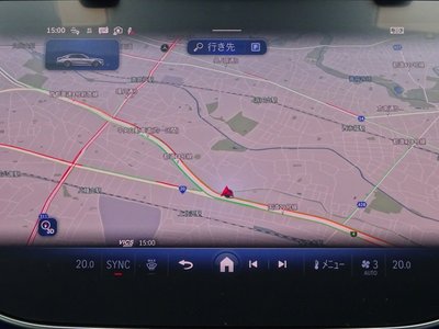 2025 Mercedes-BENZ E-CLASS — миниатюра 14