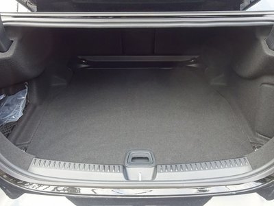 2025 Mercedes-BENZ E-CLASS — миниатюра 39