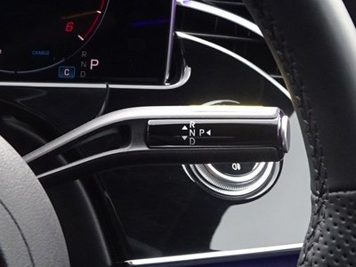 2025 Mercedes-BENZ E-CLASS — миниатюра 29