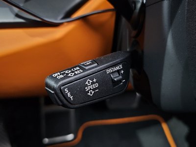 2024 Lamborghini URUS 缩略图 12