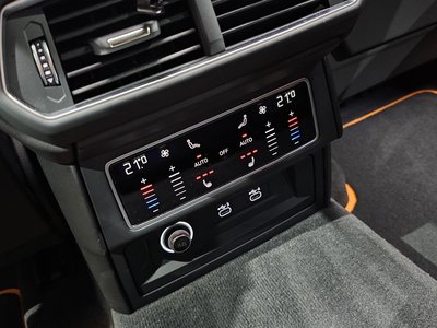 2024 Lamborghini URUS 缩略图 19