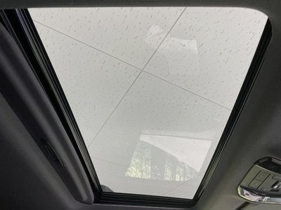 TOYOTA LAND CRUISER 250 - 3