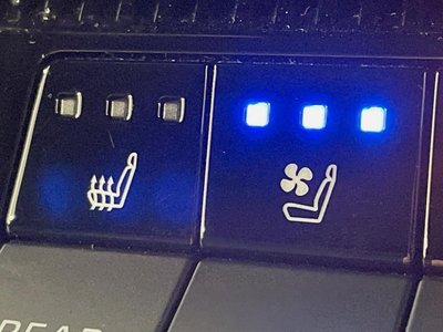 TOYOTA LAND CRUISER 250 - 6