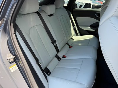 2025 AUDI A5 缩略图 64