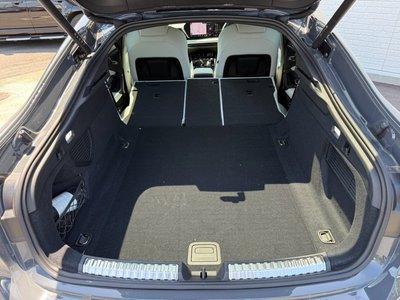 2025 AUDI A5 缩略图 78