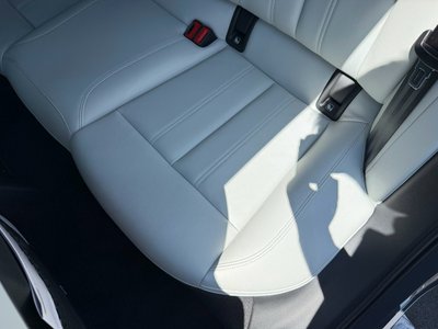 2025 AUDI A5 缩略图 71