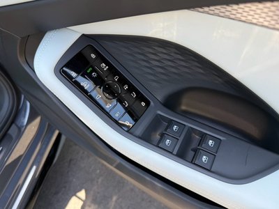 2025 AUDI A5 缩略图 56