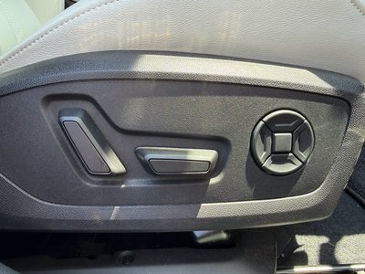 2025 AUDI A5 缩略图 55