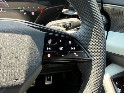 2025 AUDI A5 缩略图 41