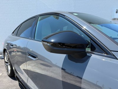 2025 AUDI A5 缩略图 18