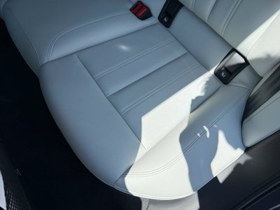 2025 AUDI A5 缩略图 72