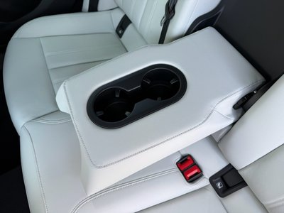 2025 AUDI A5 缩略图 73