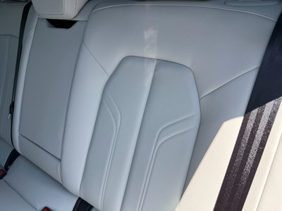 2025 AUDI A5 缩略图 70