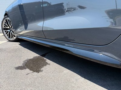 2025 AUDI A5 缩略图 29