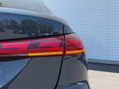 2025 AUDI A5 缩略图 32