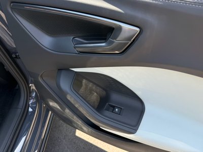 2025 AUDI A5 缩略图 67