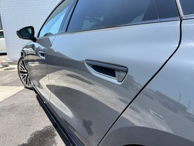 2025 AUDI A5 缩略图 30