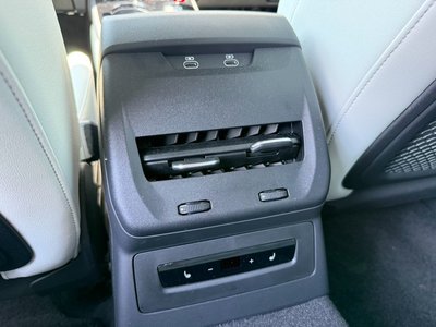 2025 AUDI A5 缩略图 76