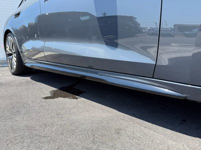 2025 AUDI A5 缩略图 14