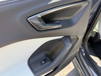 2025 AUDI A5 缩略图 74