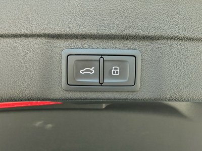 2025 AUDI A5 缩略图 80