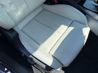2025 AUDI A5 缩略图 54