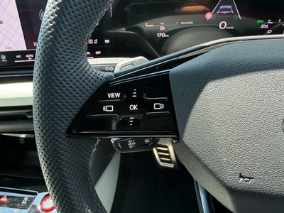 2025 AUDI A5 缩略图 40